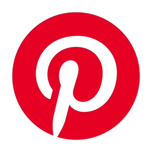 Pinterest app reviews download