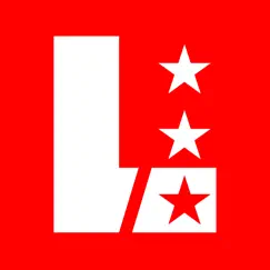 linestar dfs optimizer & props logo, reviews