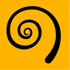 a-shell logo, reviews