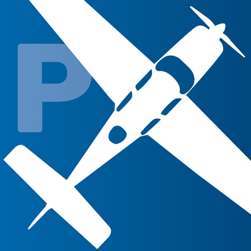 Private Pilot Test Prep app reviews download