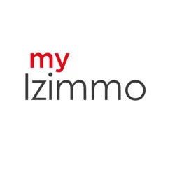 myizimmo logo, reviews