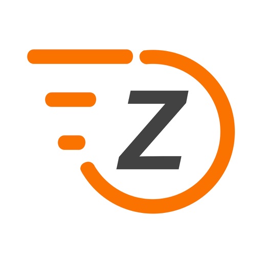 Zoom Courier app reviews download