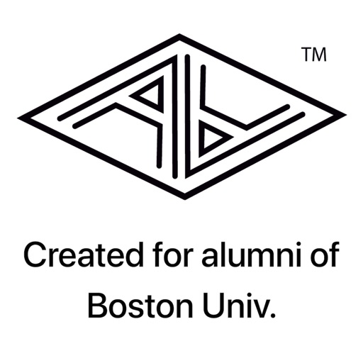 Alumni - Boston Univ. app reviews download