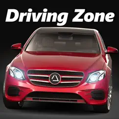driving zone: germany обзор, обзоры