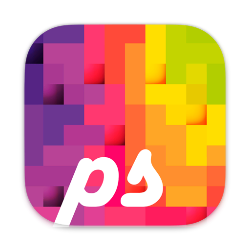 Pixel Studio for pixel art app reviews download