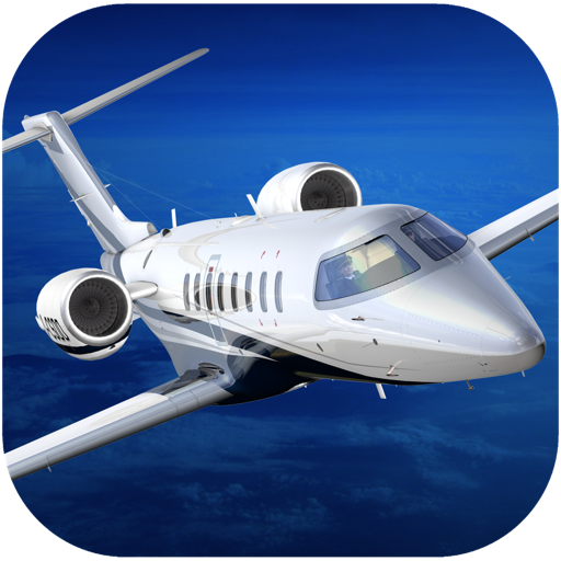 Aerofly FS 4 Flight Simulator anmeldelser