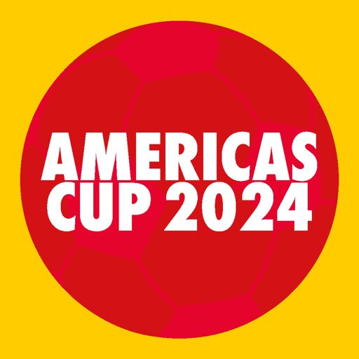 DHL Americas Cup 2024 app reviews download