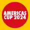 DHL Americas Cup 2024 anmeldelser