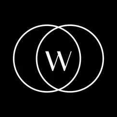 wishi - premium styling logo, reviews