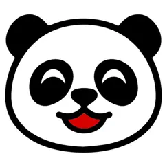 flash panda logo, reviews