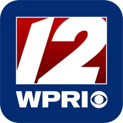 wpri 12 news - providence, ri logo, reviews