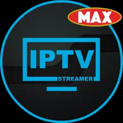 iptv streamer max revisión, comentarios