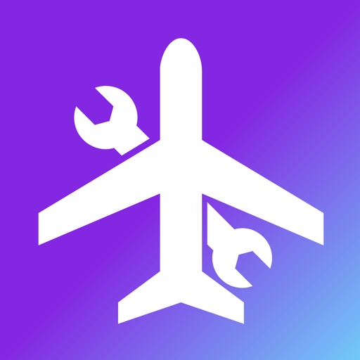 IFS Maintenance for Aviation app reviews download