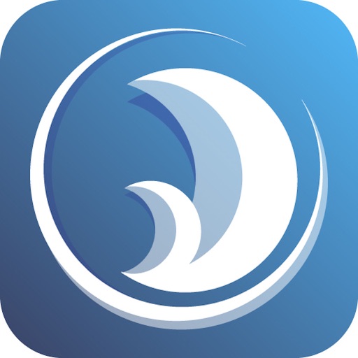 Marine Weather Forecast Pro app reviews download