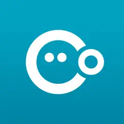 コドモン - 保育園の連絡をアプリで簡単に logo, reviews