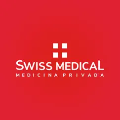 swiss medical mobile commentaires & critiques