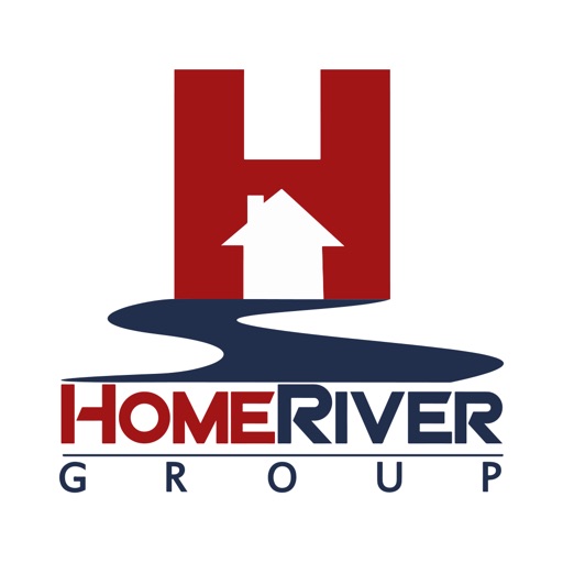 HomeRiver Connect app reviews download
