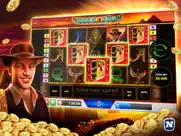 gaminator 777 - casino & slot ipad resimleri 3