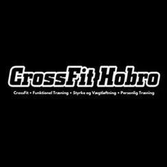 crossfit hobro commentaires & critiques