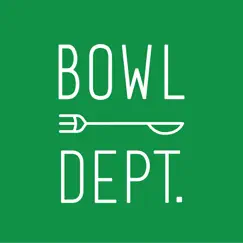 bowl department inceleme, yorumları