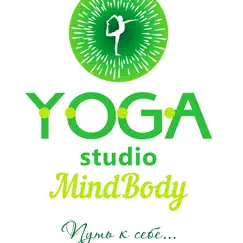 mind body logo, reviews