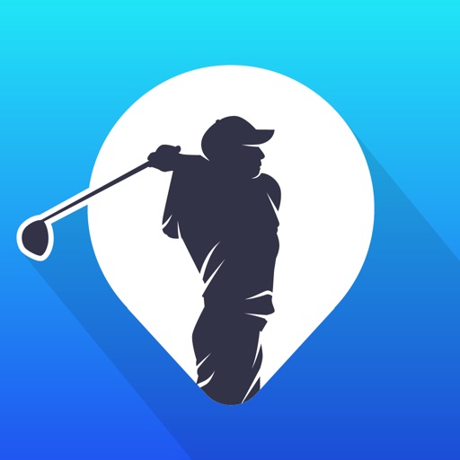 Golf GPS Rangefinder Scorecard app reviews download