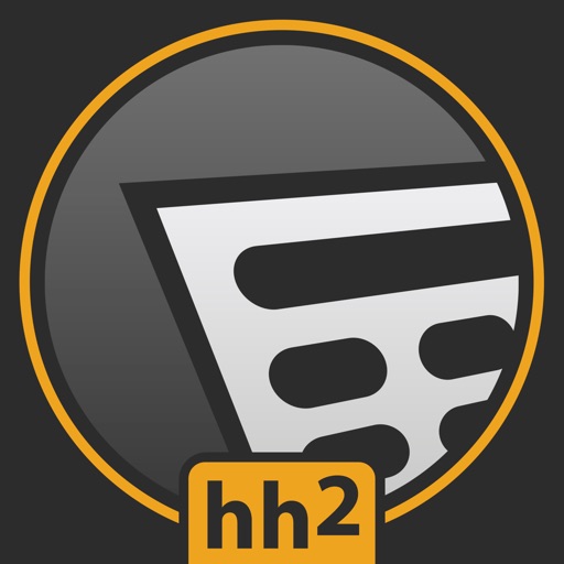 hh2 Remote Payroll app reviews download