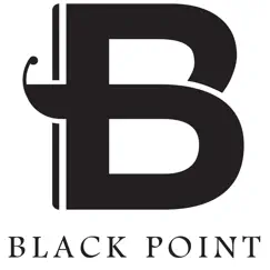 bblackpoint logo, reviews