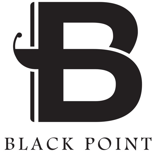 bblackpoint app reviews download