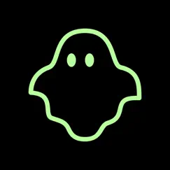 social ghost : profil analizi inceleme, yorumları