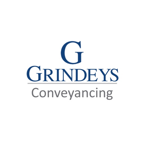 Grindeys Conveyancing app reviews download