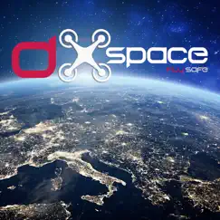 d-space logo, reviews