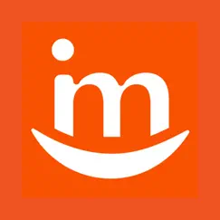 imenu4u logo, reviews