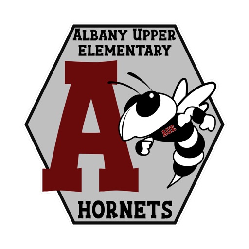 Albany Upper Elementary app reviews download