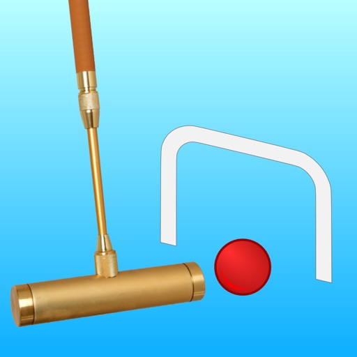 My Gate Ball app reviews download