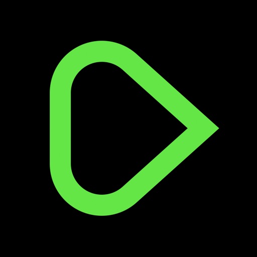 GetPodcast - Podcast Player app reviews download