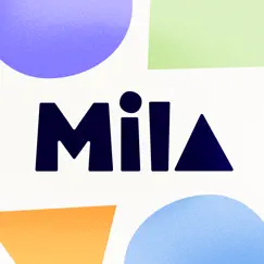 Mila by Camilla Lorentzen installation et téléchargement