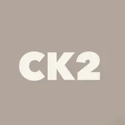 ck squared boutique logo, reviews