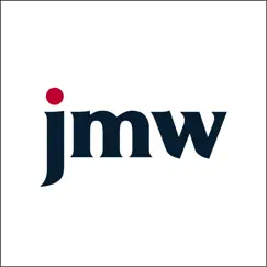 jmw logo, reviews