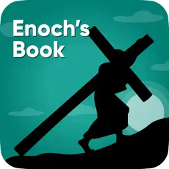 book of enoch insights commentaires & critiques