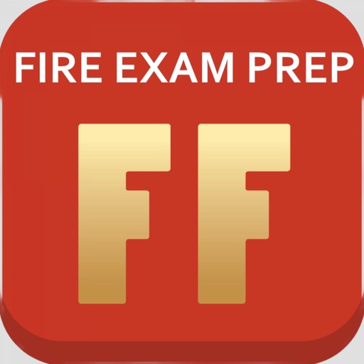 Firefighting Exam Prep app reviews download
