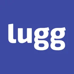 lugger logo, reviews