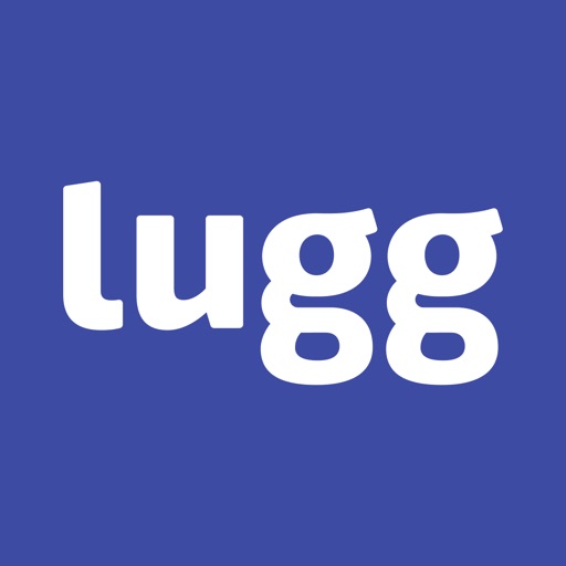 Lugger app reviews download
