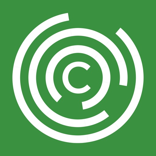 CINC Manager app reviews download