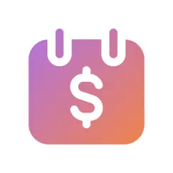 salary to hourly converter logo, reviews