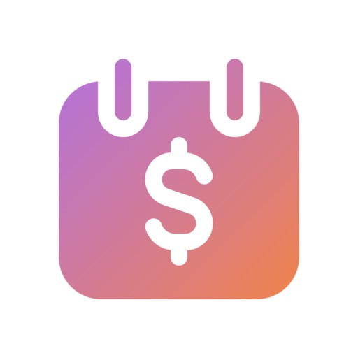 Salary to Hourly Converter app reviews download
