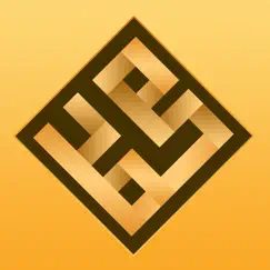hadith pro logo, reviews