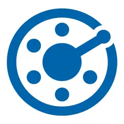 pcs field data collector logo, reviews