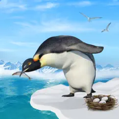 pingouin simulator arctic bird commentaires & critiques