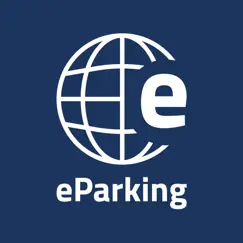 eparking operator logo, reviews
